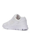 Luttoon 251-25 Deri Anorak Anatomik Erkek Sneaker 45-48