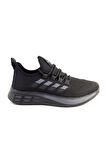 Awidox 910-25 Triko Slip-On Anatomik Sneaker 36-40