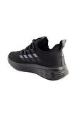 Awidox 910-25 Triko Slip-On Anatomik Sneaker 36-40