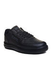 Best Of 042-25 Deri Air Anatomik Erkek Sneaker