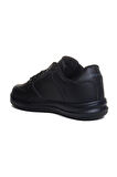 Best Of 042-25 Deri Air Anatomik Erkek Sneaker