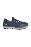 Best Of 085-25 Anorak Anatomik Erkek Sneaker Füme Buz