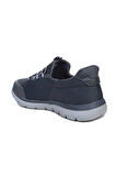 Best Of 085-25 Anorak Anatomik Erkek Sneaker Füme Buz