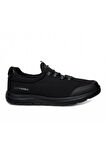 Best Of 085-25 Anorak Anatomik Sneaker 36-40