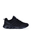 Luttoon 4138-25 Anorak Anatomik Erkek Sneaker