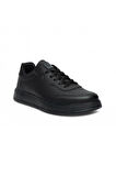Darkstep 158-25 Deri Anatomik Erkek Sneaker