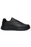 Darkstep 158-25 Deri Anatomik Erkek Sneaker
