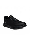 Best Of 085-25 Triko Slip On Anatomik Erkek Sneaker
