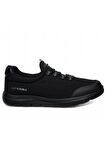 Best Of 085-25 Triko Slip On Anatomik Erkek Sneaker