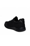 Best Of 085-25 Triko Slip On Anatomik Erkek Sneaker