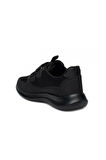 Vhm 203-25 Anorak Cırt Bantlı Sneaker 36-40