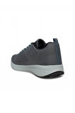 Best Of 642-25 Anorak Comfortable Anatomik Erkek Sneaker