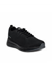 Best Of 642-25 Anorak Comfortable Anatomik Erkek Sneaker