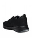 Best Of 642-25 Anorak Comfortable Anatomik Erkek Sneaker