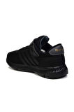 Best Of 234-25 Anorak S-Light Anatomik Çocuk Sneaker 31-35