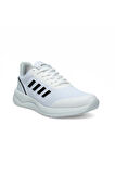 Best Of B100-25 Anorak Faylon Anatomik Erkek Sneaker
