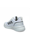 Best Of B100-25 Anorak Faylon Anatomik Erkek Sneaker