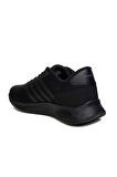 Best Of B234-25 Classic Anorak Anatomik Erkek Sneaker