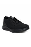 Best Of B648-25 Performance Anorak Anatomik Sneaker 36-40