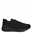 Best Of B648-25 Performance Anorak Anatomik Sneaker 36-40