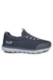 Best Of 085-25 Anorak Anatomik Erkek Sneaker Füme Buz