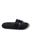 Gezer 16325-25 Give Up Suya Dayanıklı Tek Bant Terlik 36-40