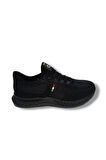 Texin 536-25 Anorak Anatomik Slip On Erkek Sneaker 45-47