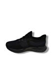 Texin 536-25 Anorak Anatomik Slip On Erkek Sneaker 45-47