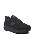 Parley 286-25 Anorak Anatomik Kadın Sneaker