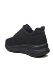Parley 286-25 Anorak Anatomik Kadın Sneaker