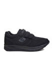 Parley 918-25 Anorak Anatomik Cırt Bant Kadın Sneaker