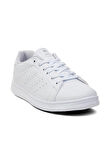Best Of 041-25 Deri Anatomik Erkek Sneaker