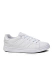 Best Of 041-25 Deri Anatomik Erkek Sneaker