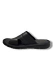 Class C601-25 Deri Anatomik Soft Erkek Terlik