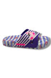 Gezer 16361-25 Girl Ballerina Suya Danıklı Kız Çocuk Terlik 31-35
