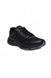 Best Of B054-25 Anorak Anatomik Sneaker 36-40