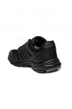 Best Of B054-25 Anorak Anatomik Sneaker 36-40