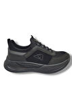 Acropol 137-25 Anorak Slip On Anatomik Kadın Sneaker