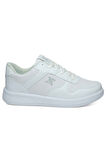 Luttoon 4027-25 Cilt Deri Anatomik Erkek Sneaker