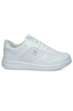 Luttoon 4027-25 Cilt Deri Anatomik Erkek Sneaker 45-48