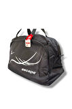 Escape 122-25 Polyester Kumaş Seyahat Çantası