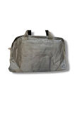 Escape 122-25 Polyester Kumaş Seyahat Çantası