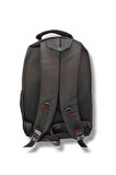 Escape 601-25 Laptop Bölmeli Sırt Çanta