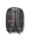Recaro 910-25 Laptop Bölmeli Sırt Çantası