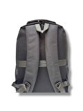 Recaro 610-25 Laptop Bölmeli Sırt Çanta