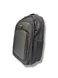 Recaro 820-25 Su Geçirmez Laptop Bölmeli Sırt Çanta