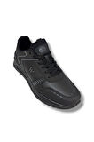 Magg Point 5310-26 Deri Trend Erkek Sneaker 45-47