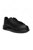 Best Of 628-26 Deri Anatomik Sneaker 36-40