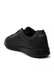 Best Of 041-26 Deri Anatomik Erkek Sneaker 45-47