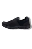 Black Sea 527-26 Anorak Slip On Anatomik Erkek Sneaker 42-44